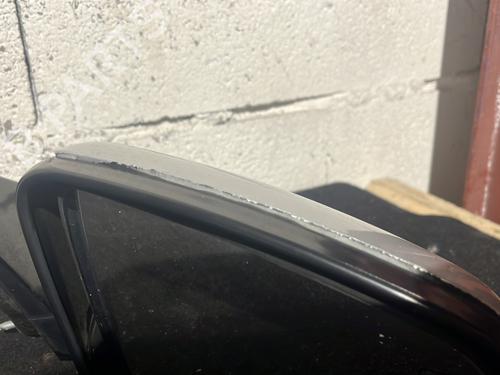 Used Right mirror Right mirror CHRYSLER SEBRING (JS) 2.0 CRD (140 hp) 26457642 26457642