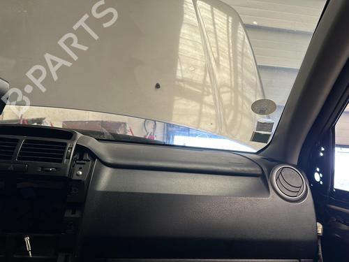 Used Dashboard Dashboard SUZUKI GRAND VITARA II (JT, TE, TD) 1.9 DDiS All-wheel Drive (JT419, TD44, JB419WD, JB419XD,... (129 hp) 20860112 20860112