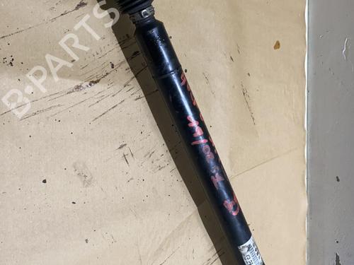 Used Right front driveshaft Right front driveshaft VW GOLF V (1K1) 1.9 TDI (105 hp) 21862183 21862183