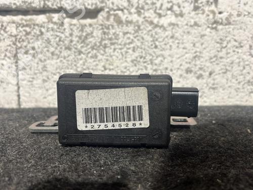 Tailgate lock MINI MINI (R56) Cooper S | BP31041732C101 - Image 2