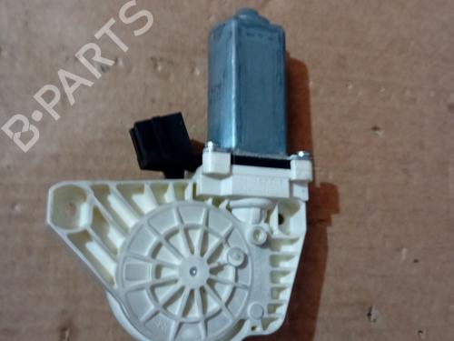 Used Left front window motor Left front window motor MERCEDES-BENZ B-CLASS Sports Tourer (W245) B 180 CDI (245.207) (109 hp) 21865989 21865989