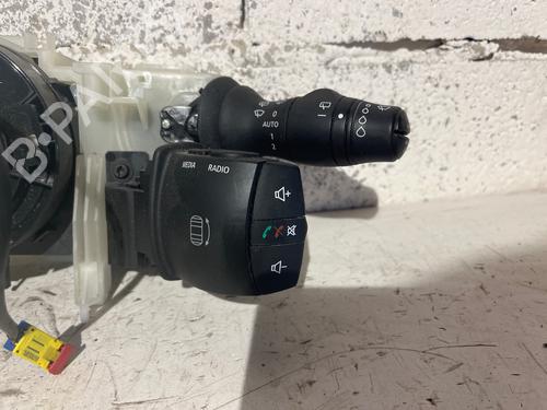 Steering column stalk RENAULT ZOE (BFM_) | BP37589118I23 - Image 2