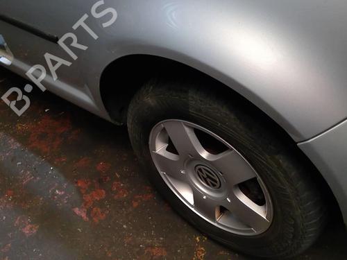 Rim VW GOLF IV (1J1) 1.9 TDI | BP20867802C45 