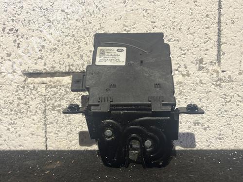 Bagklap lås JAGUAR XE (X760) 2.0 D (180 hp) 27836985