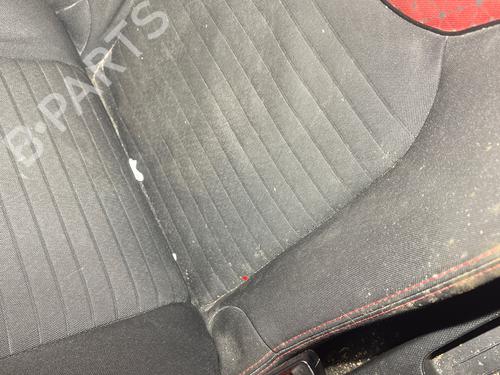 Used Left front seat Left front seat 38342127 38342127