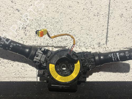Used Steering column stalk KIA PICANTO II (TA) 1.0 (69 hp) 29341704