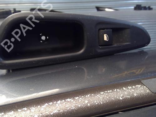 Right rear window switch PEUGEOT 308 I (4A_, 4C_) 1.6 16V | BP20861009I28 