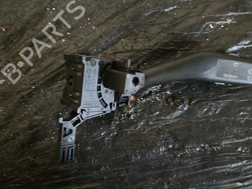 Used Steering column stalk SEAT ALTEA (5P1) 1.9 TDI (105 hp) 20866537