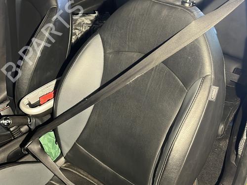 BP31041717C87 main image