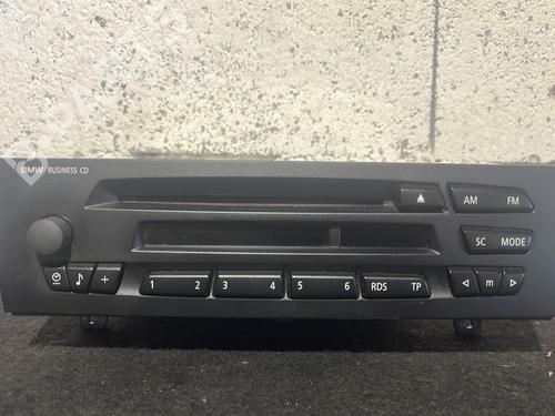 Radio BMW 3 (E90) 320 d | BP27527461E6 - Image 3