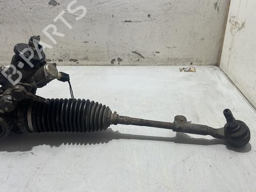 Steering rack BMW X1 (E84) xDrive 18 d | BP26430196M22 