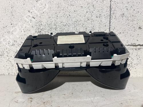 instrument-cluster-renault-clio-iv-bh_-2012-2013-2014-2015-2016-2017-2018-2019-2020-2021-34454021 main image