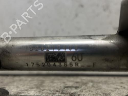 injection-rail-renault-megane-iii-hatchback-bz01_-b3_-2008-32782127 main image