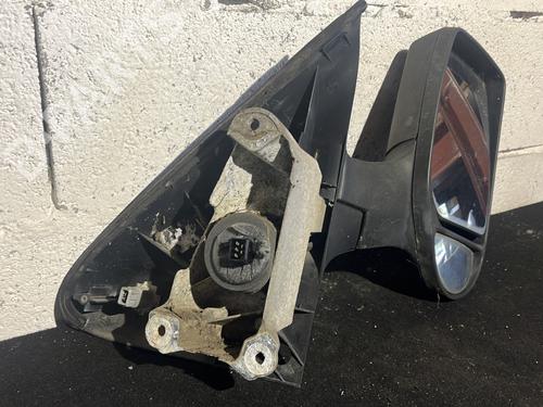 Right mirror FORD TRANSIT Van (FA_ _) 2.2 TDCi | BP29277946C27 