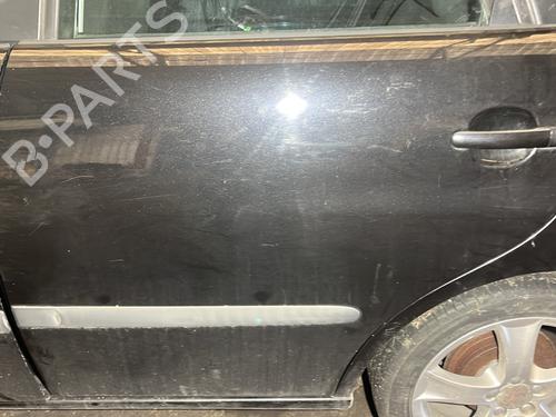 Portier links achter SEAT IBIZA III (6L1) 1.4 16V | BP33178811C4 - Image 2