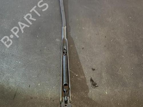 other-citroen-c4-ii-nc_-16-hdi-115-00006429je-2009-20859123 main image