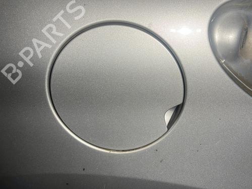 fuel-flap-peugeot-207-wa_-wc_-2006-2007-2008-2009-2010-2011-2012-2013-2014-2015-31974652 main image