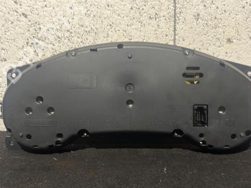 Kombinert Instrument CADILLAC BLS Wagon 1.9 D | BP29974016C47