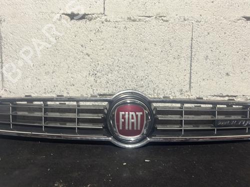Used Grille FIAT BRAVO II (198_) 1.6 D Multijet (198AXL1B) (120 hp) 29477925