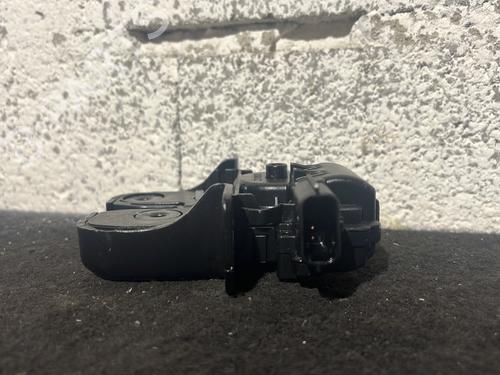 Used Tailgate lock Tailgate lock RENAULT CAPTUR I (J5_, H5_) 0.9 TCe 90 (90 hp) 27984924 27984924