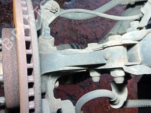 BP20864827M26 main image