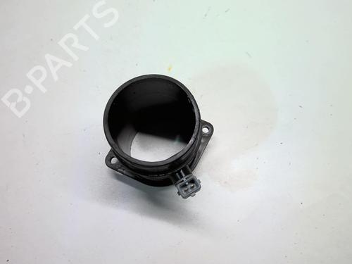 Mass air flow sensor RENAULT MODUS / GRAND MODUS (F/JP0_) 1.5 dCi (FP0F, JP0F) | BP20871775M95 