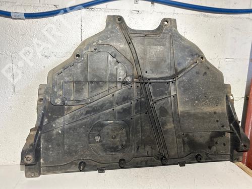 Underbody protection MAZDA CX-5 (KE, GH) 2.2 D (KE2FW) | BP40251746M92 - Image 2