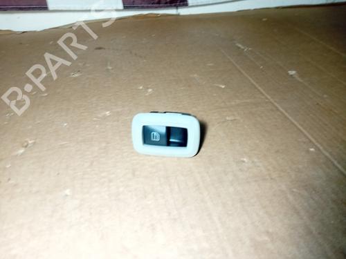Used Right rear window switch MERCEDES-BENZ B-CLASS Sports Tourer (W245) B 180 CDI (245.207) (109 hp) 21865991