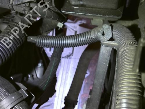 Used Starter Starter RENAULT LAGUNA III (BT0/1) 1.5 dCi (BT00, BT0A, BT0T, BT1J) (110 hp) 20864357 20864357