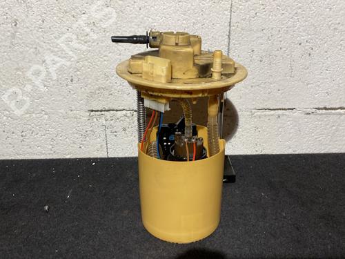 Fuel pump ALFA ROMEO 159 (939_) 1.9 JTDM 16V (939AXC1B, 939AXC12) | BP20864925M76 