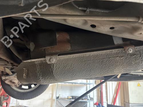 Other MAZDA 5 (CW) 1.6 CD | BP38342075O1 - Image 2