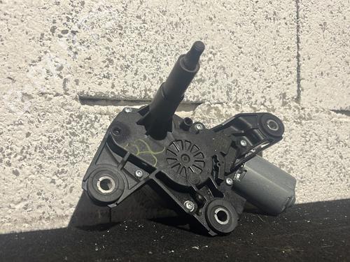 Used Rear wiper motor RENAULT MEGANE IV Hatchback (B9A/M/N_) 1.5 dCi 110 (B9A3) (110 hp) 29422536