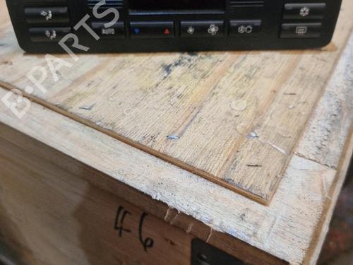 Used Climate control BMW 3 (E46) 320 d (136 hp) 20868085