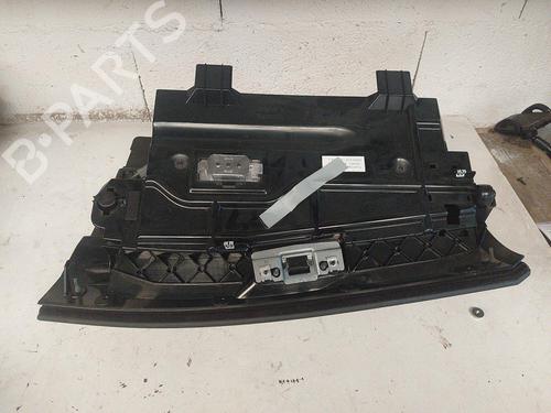 Used Glove box BMW 5 Touring (E61) 520 d (177 hp) 20860148