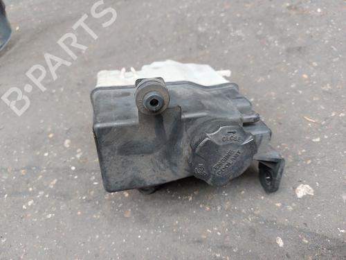 Used Expansion tank HYUNDAI i10 I (PA) 1.2 (86 hp) 21861042