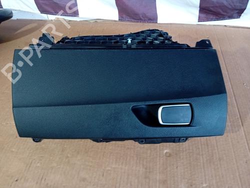 Glove box BMW 1 (F21) 118 d | BP20861563C95 