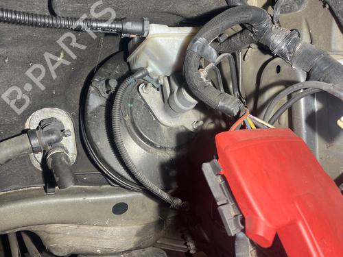 Servofreno Servofreno CITROËN C4 Grand Picasso I (UA_) [2006-2013] 35956169 35956169