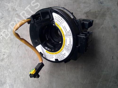 Used Squib airbag SUZUKI SX4 (EY, GY) 1.6 DDIS (RW416D) (90 hp) 21859095