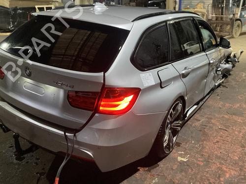 Left front window switch BMW 3 Touring (F31) 330 d | BP22235851I27 - Image 5