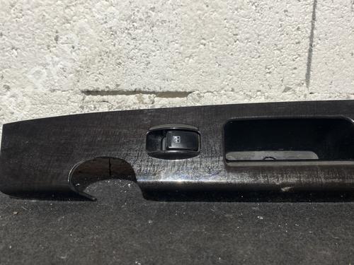 Right front window switch KIA SORENTO I (JC) 2.5 CRDi | BP22894055I26 - Image 4