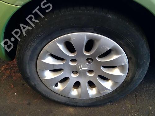 rim-citroen-c3-pluriel-hb_-16-00005402g3-2003-20864162 main image