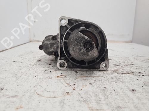 Starter FIAT BRAVO II (198_) 1.6 D Multijet (198AXH1B) | BP20864346M8