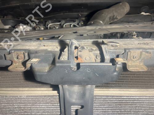 hood-lock-kia-carens-iii-mpv-un-2006-2007-2008-2009-2010-2011-2012-2013-35903657 main image