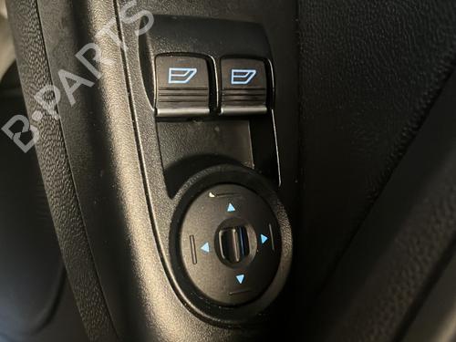 Starter FORD FIESTA VI (CB1, CCN) 1.5 TDCi | BP28668922M8  - Image 7