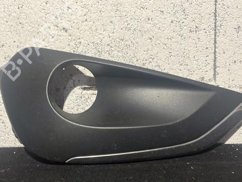 other-peugeot-208-i-ca_-cc_-2012-2013-2014-2015-2016-2017-2018-2019-2020-2021-28543505 main image