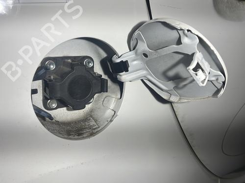 fuel-flap-peugeot-ion-2010-26232231 main image