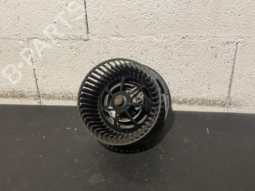 Heater blower motor VW SHARAN (7M8, 7M9, 7M6) 2.0 | BP21864851M62 