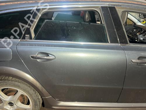 right-rear-door-peugeot-508-sw-i-8e_-2010-2011-2012-2013-2014-2015-2016-2017-2018-39664373 main image
