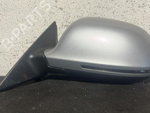 Left mirror AUDI A3 Sportback (8PA) 1.6 | BP28216685C26 
