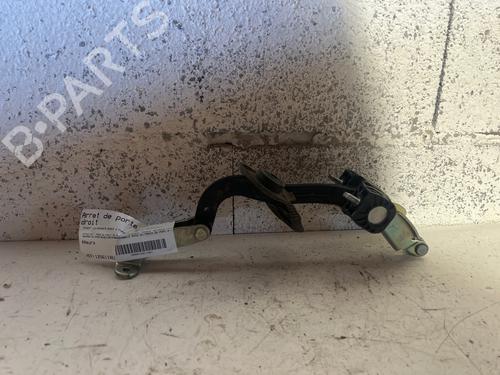 hingedoor-check-strap-peugeot-boxer-van-2006-34556742 main image